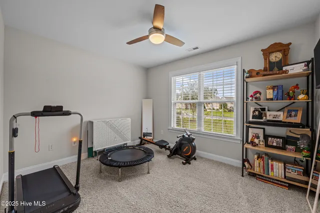 $314,900 | 108 Jordan Drive, New Bern, NC 28562