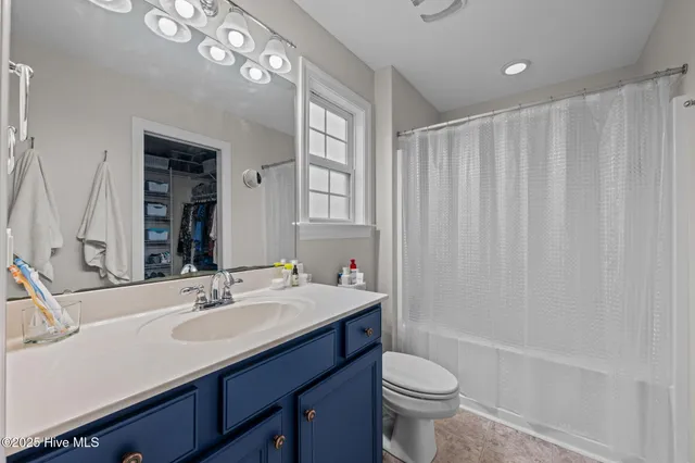 $319,900 | 108 Jordan Drive, New Bern, NC 28562