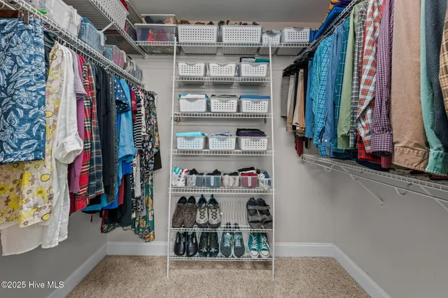 $319,900 | 108 Jordan Drive, New Bern, NC 28562