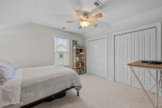 $319,900 | 108 Jordan Drive, New Bern, NC 28562