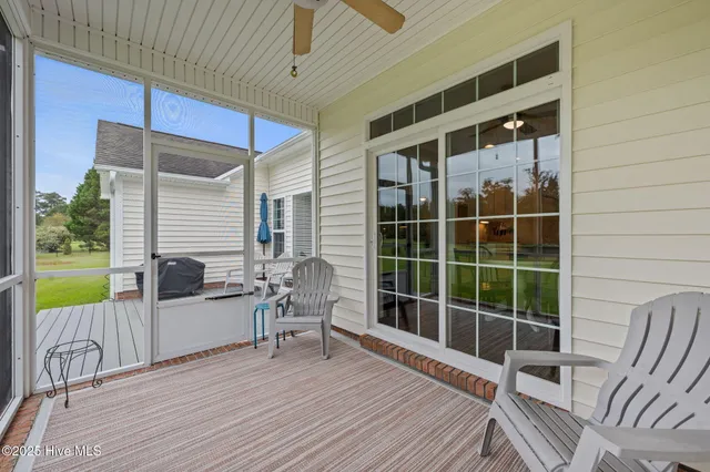 $319,900 | 108 Jordan Drive, New Bern, NC 28562