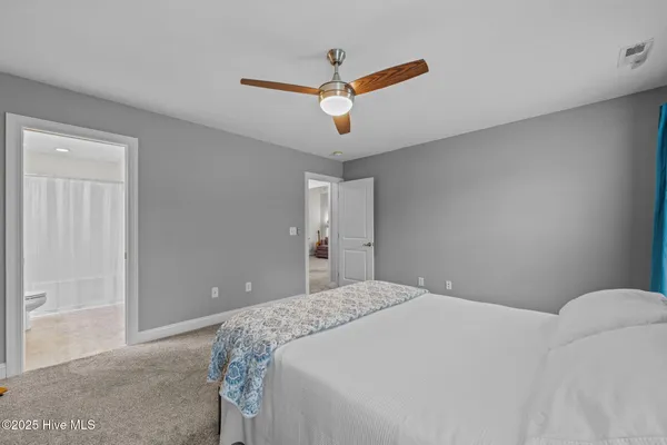 $309,000 | 108 Jordan Drive, New Bern, NC 28562