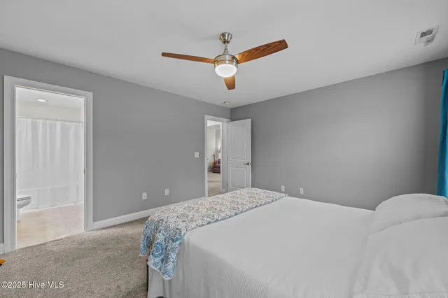 $314,900 | 108 Jordan Drive, New Bern, NC 28562