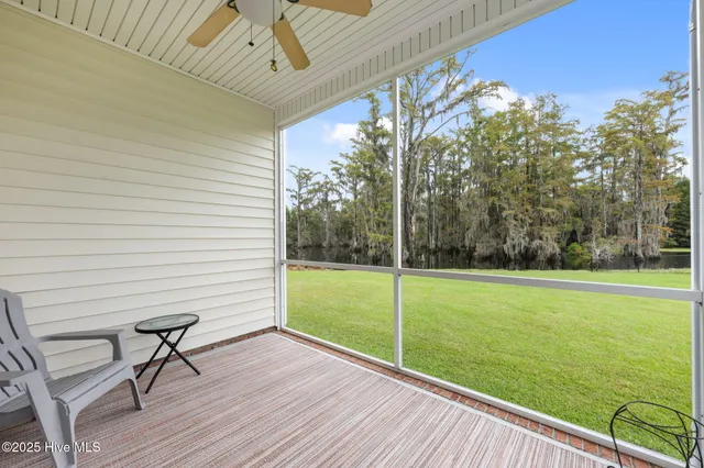 $319,900 | 108 Jordan Drive, New Bern, NC 28562