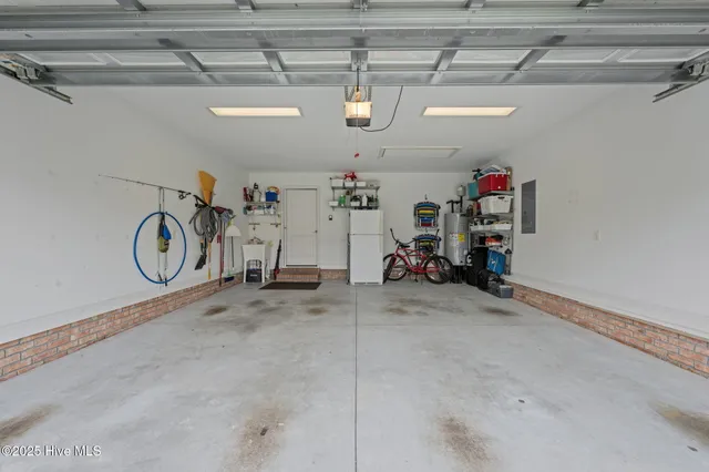 $319,900 | 108 Jordan Drive, New Bern, NC 28562