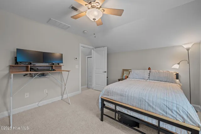 $314,900 | 108 Jordan Drive, New Bern, NC 28562