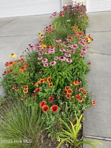 $314,900 | 108 Jordan Drive, New Bern, NC 28562