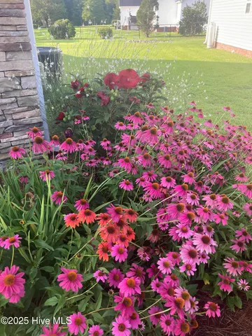 $314,900 | 108 Jordan Drive, New Bern, NC 28562