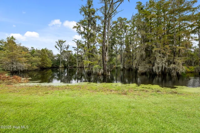 $314,900 | 108 Jordan Drive, New Bern, NC 28562