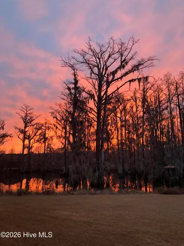 $314,900 | 108 Jordan Drive, New Bern, NC 28562