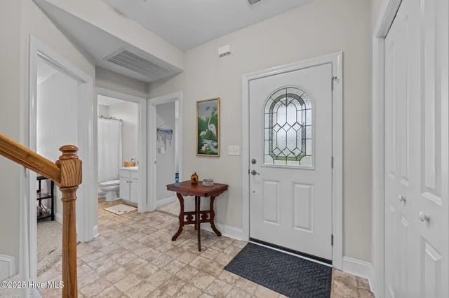 $314,900 | 108 Jordan Drive, New Bern, NC 28562