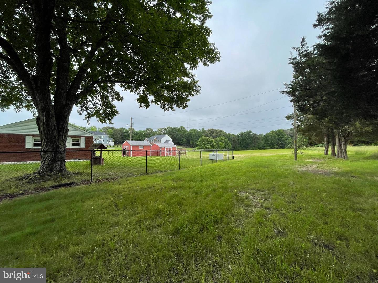 14606 Bristow Road Manassas, VA 20112 - Photo 23 of 33