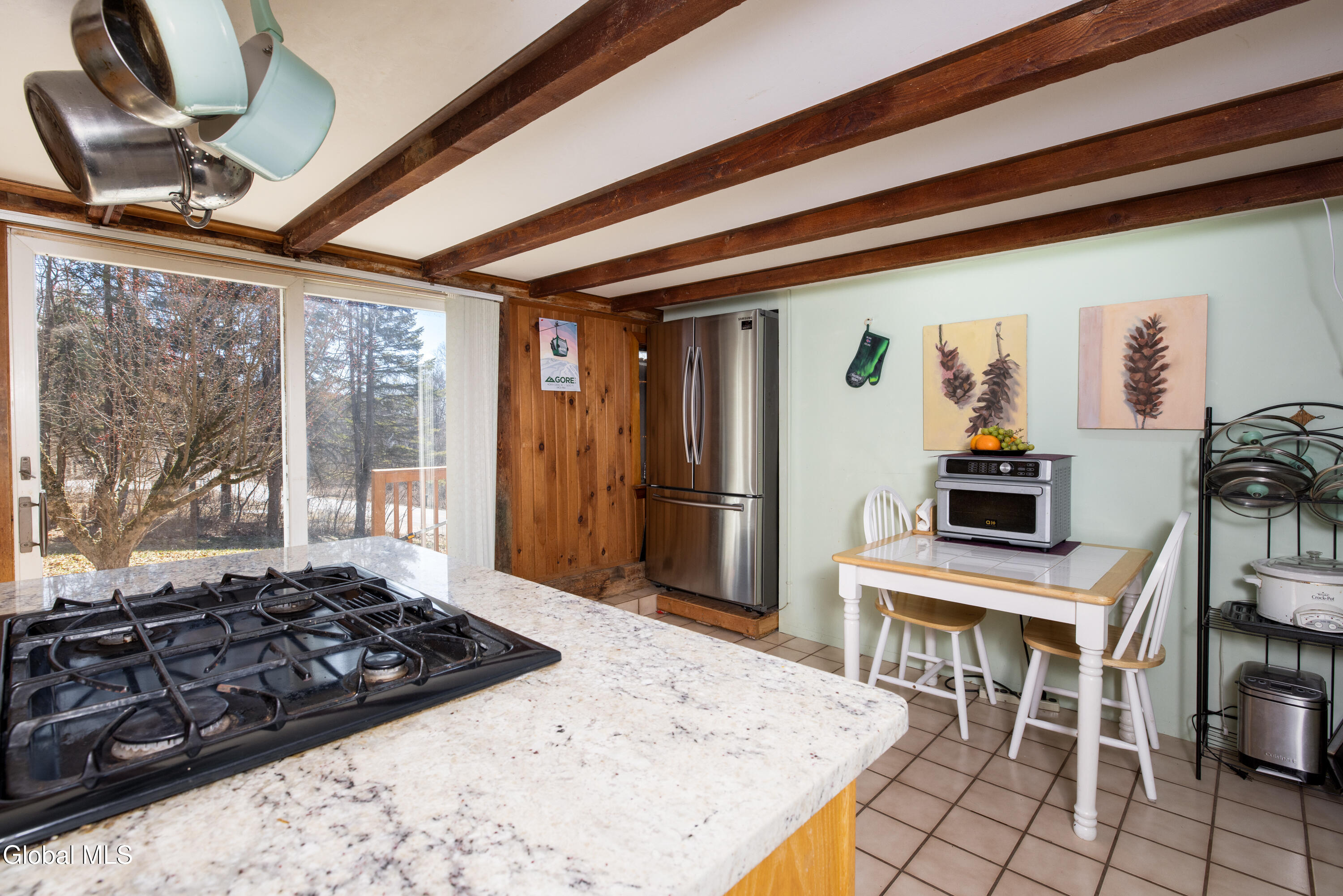 3144 Coach Road Hartford, NY 12838 - Photo 26 of 47 3144 Coach Rd