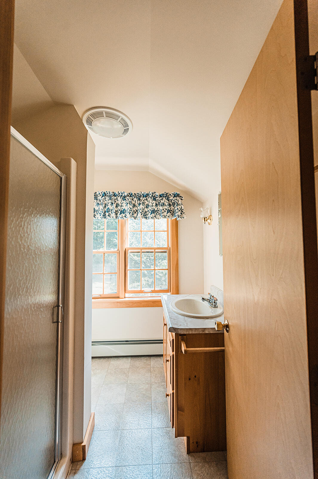 34 Cove Field Road Bremen, ME 04551 - Photo 45 of 70 Bremen-Home-28