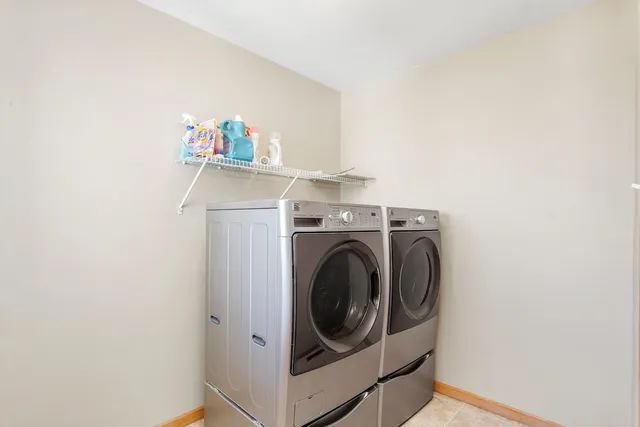 $440,000 | 1514 Spring Oaks Drive, Joliet, IL 60431