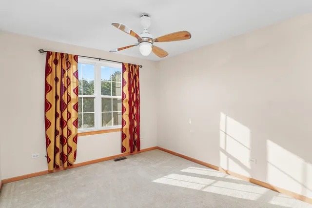 $440,000 | 1514 Spring Oaks Drive, Joliet, IL 60431