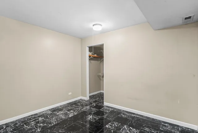 $440,000 | 1514 Spring Oaks Drive, Joliet, IL 60431