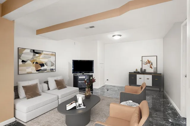 $440,000 | 1514 Spring Oaks Drive, Joliet, IL 60431