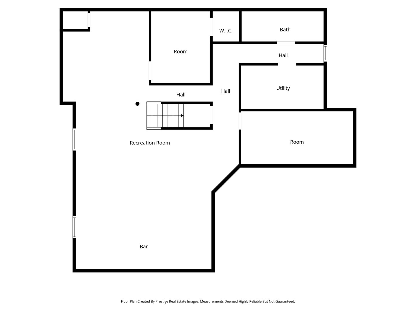 1514 Spring Oaks Drive Joliet, IL 60431 - Photo 33 of 36