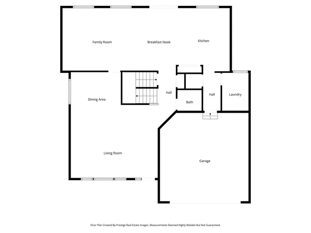 $440,000 | 1514 Spring Oaks Drive, Joliet, IL 60431