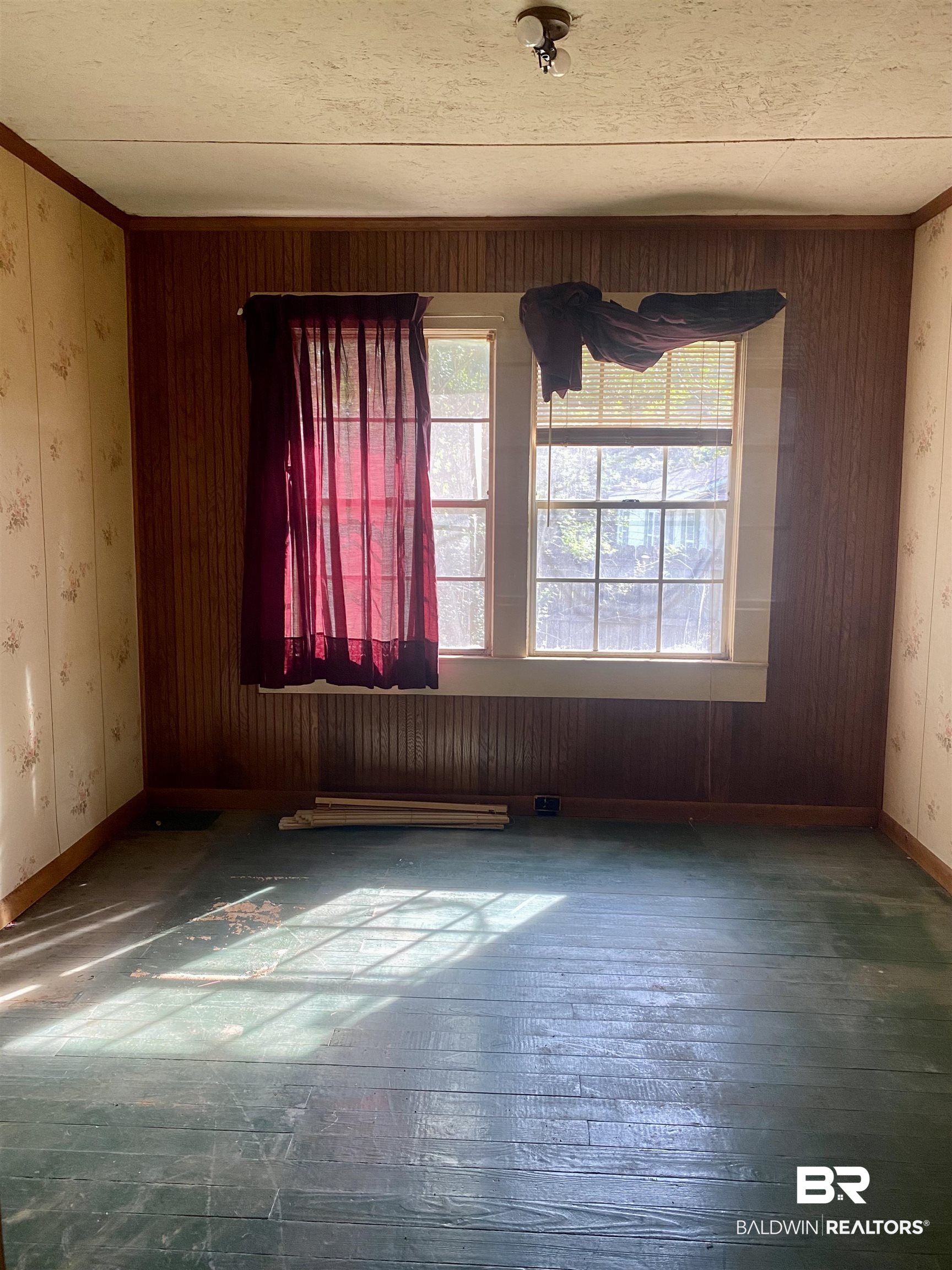 727 Highway 21 Monroeville, AL 36460 - Photo 7 of 12