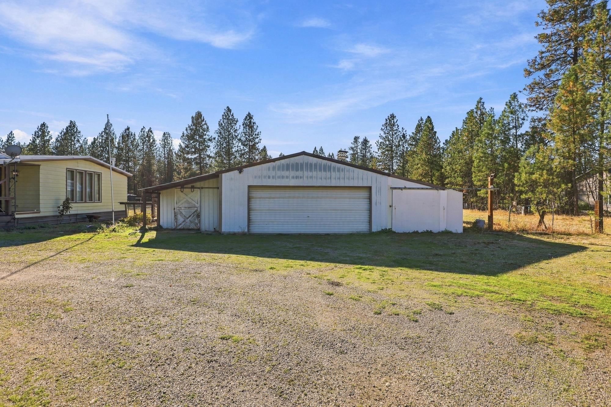 21221 North Myrtle Road Colbert, WA 99005 - Photo 6 of 42 Gallery Image 6
