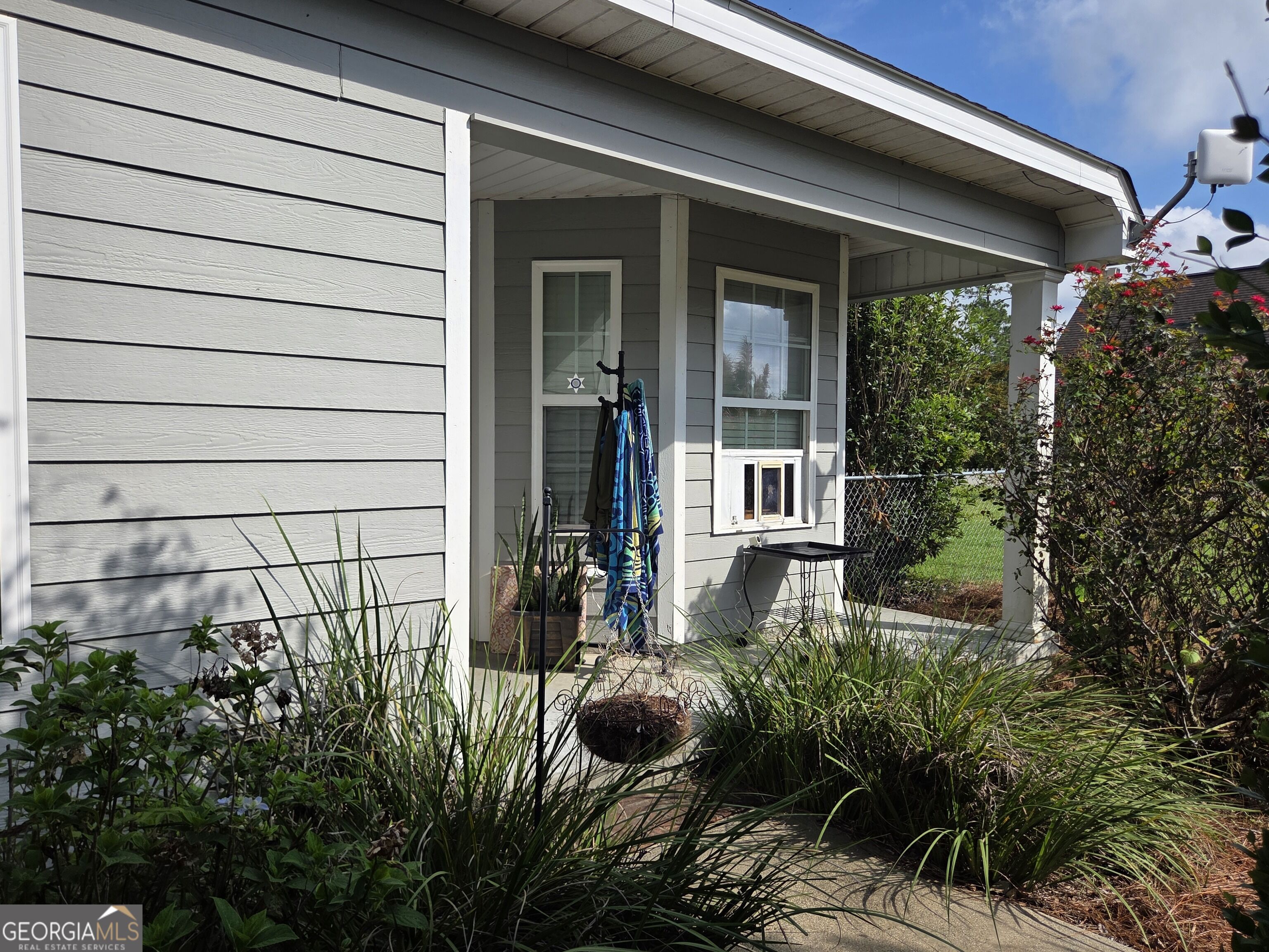 439 Bob Sharpe Road Vidalia, GA 30474 - Photo 79 of 86 Gallery Image 79