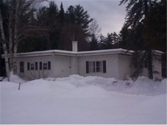 150 York Pond Road Milan, NH 03588 - Photo 1 of 1 Gallery Image 1