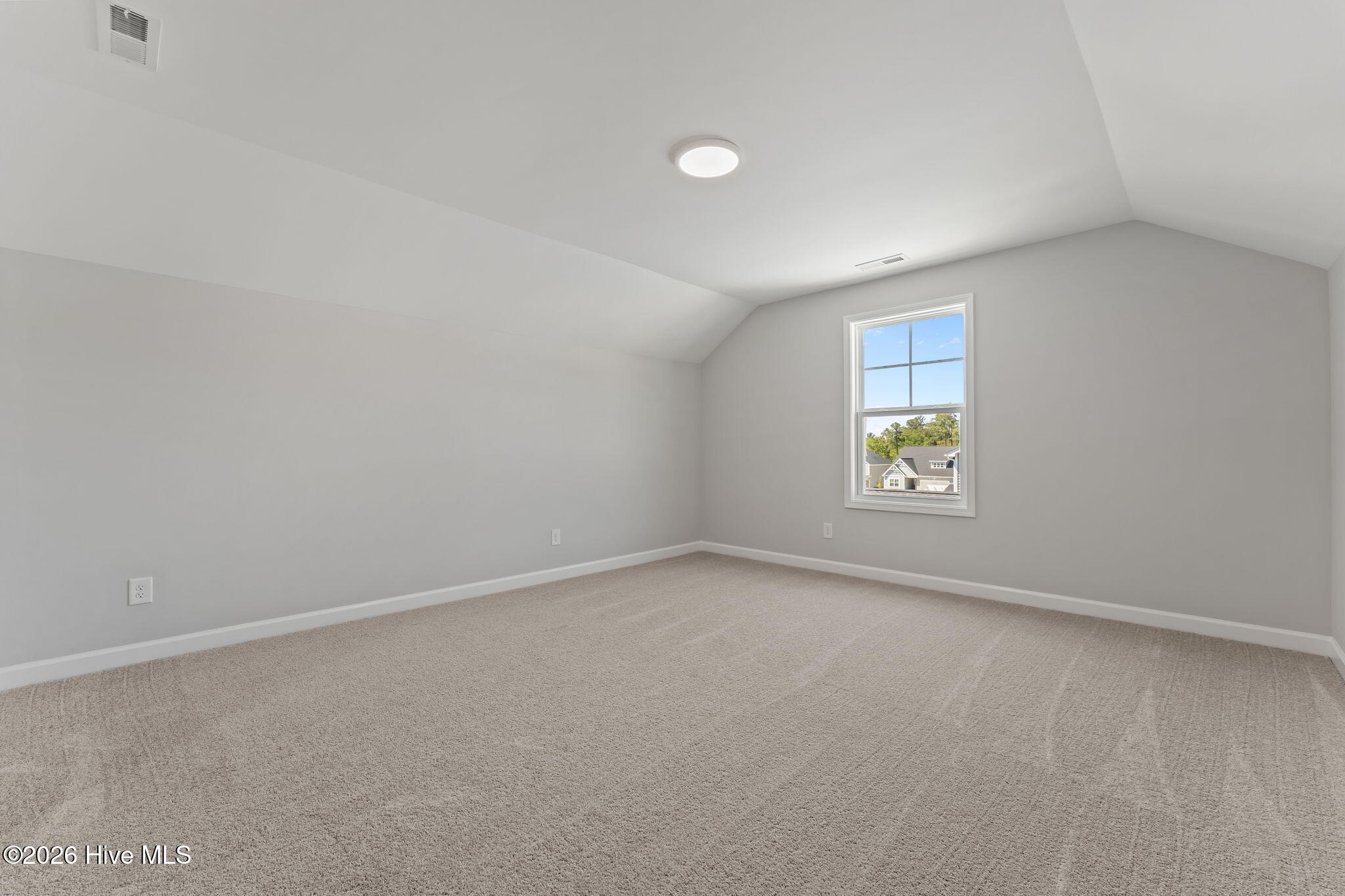 258 Rough Ridge Trail, Unit 72 Aberdeen, NC 28315 - Photo 41 of 62 46-web-or-mls-DSC02433