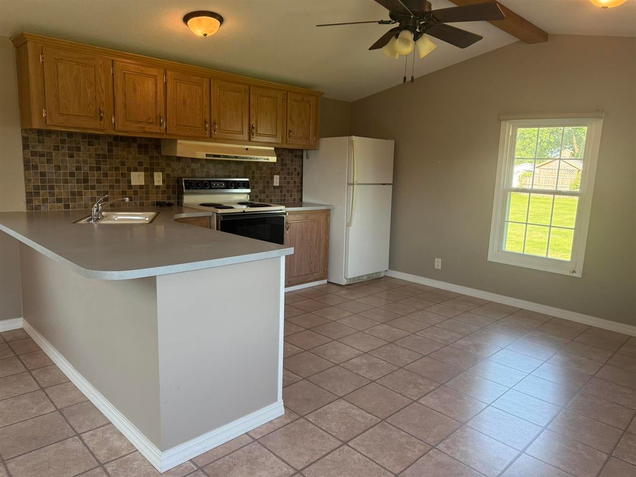 415 Hendricks Street Parnell, IA 52325 - Photo 5 of 20 Gallery Image 5