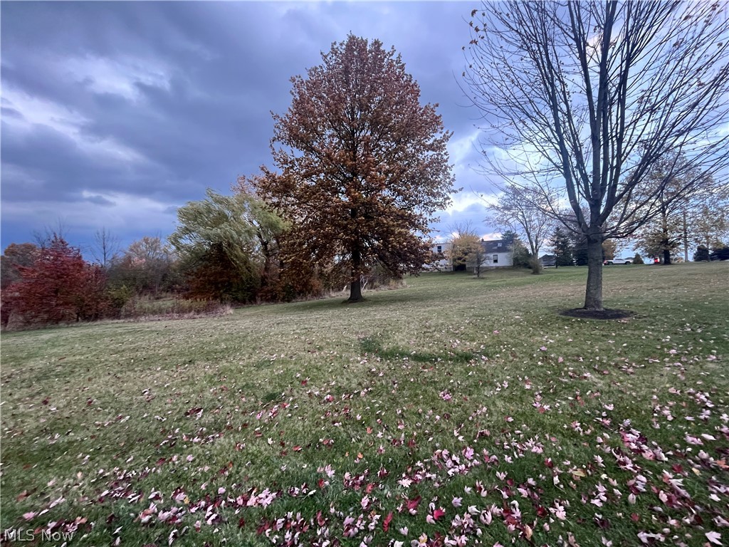 554 South Chillicothe Road Aurora, OH 44202 - Photo 10 of 10