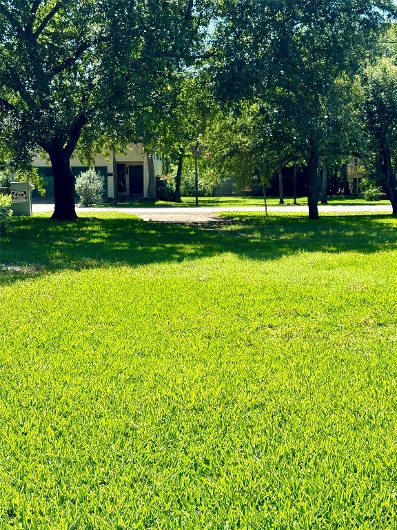 0 Clear Lake Road Clear Lake Shores, TX 77565 - Photo 11 of 16