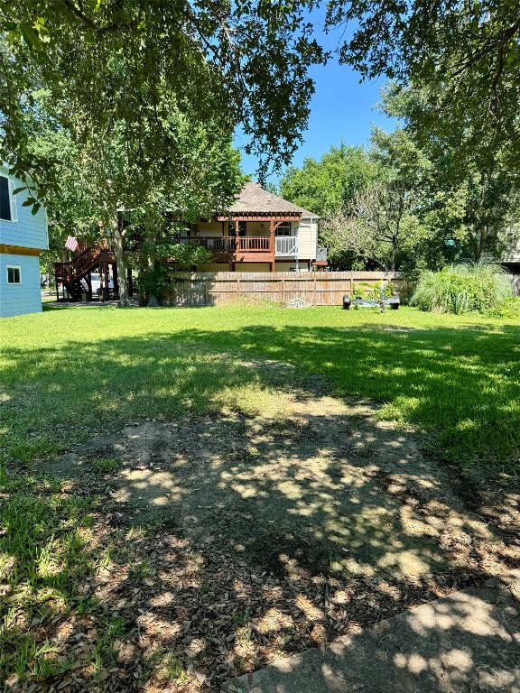0 Clear Lake Road Clear Lake Shores, TX 77565 - Photo 13 of 16