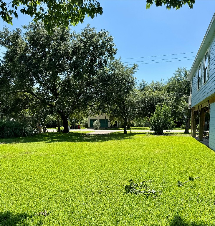 0 Clear Lake Road Clear Lake Shores, TX 77565 - Photo 4 of 16