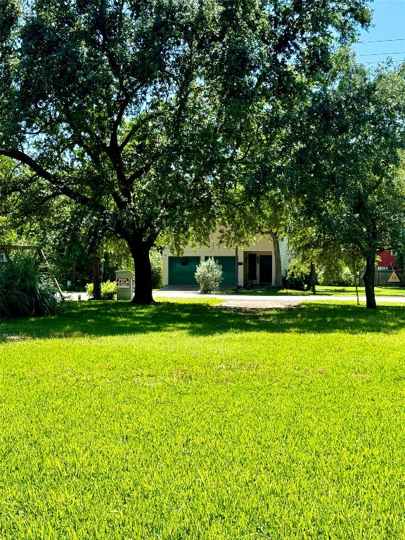 0 Clear Lake Road Clear Lake Shores, TX 77565 - Photo 7 of 16