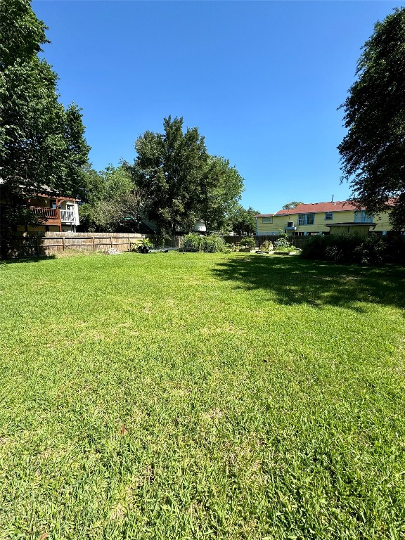 0 Clear Lake Road Clear Lake Shores, TX 77565 - Photo 9 of 16