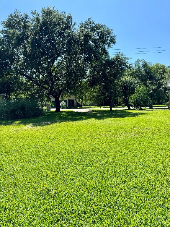 0 Clear Lake Road Clear Lake Shores, TX 77565 - Photo 10 of 16