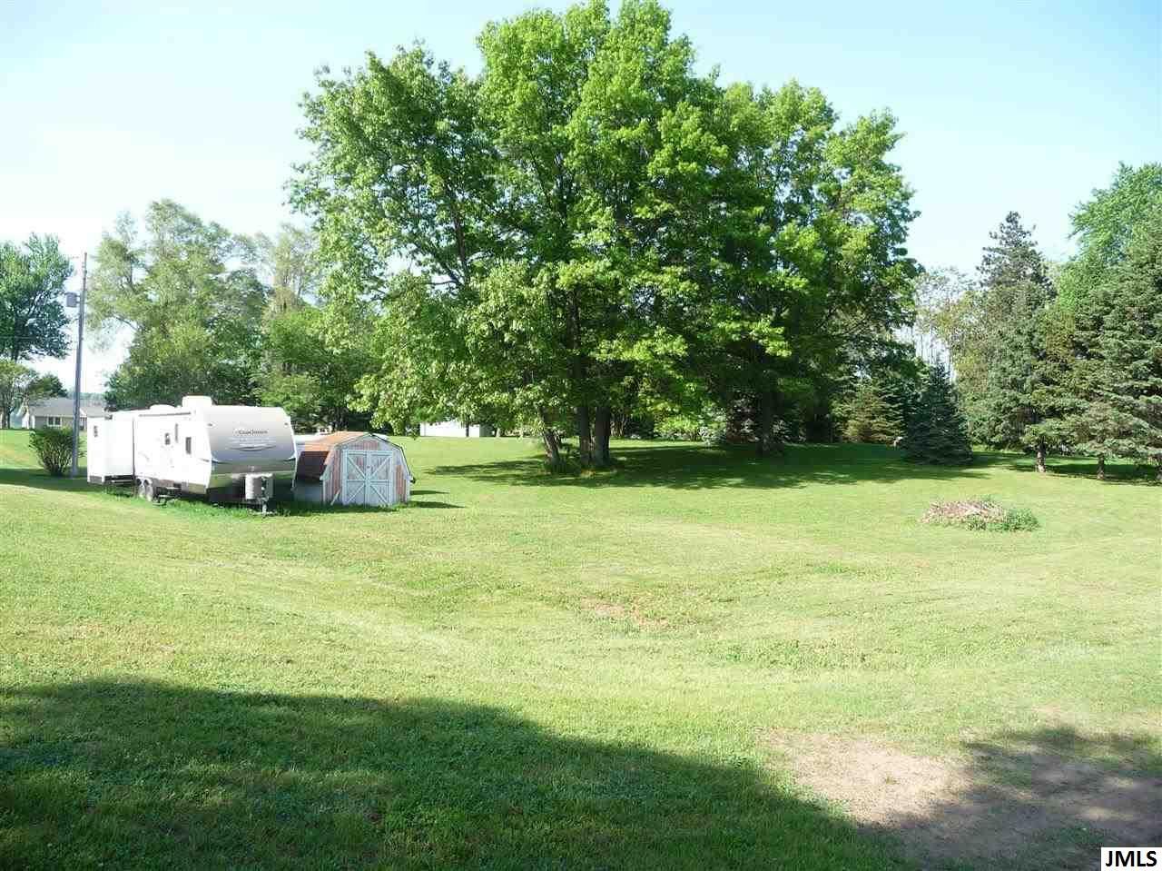 3511 Hanover Road Horton, MI 49246 - Photo 3 of 16 Photo 3