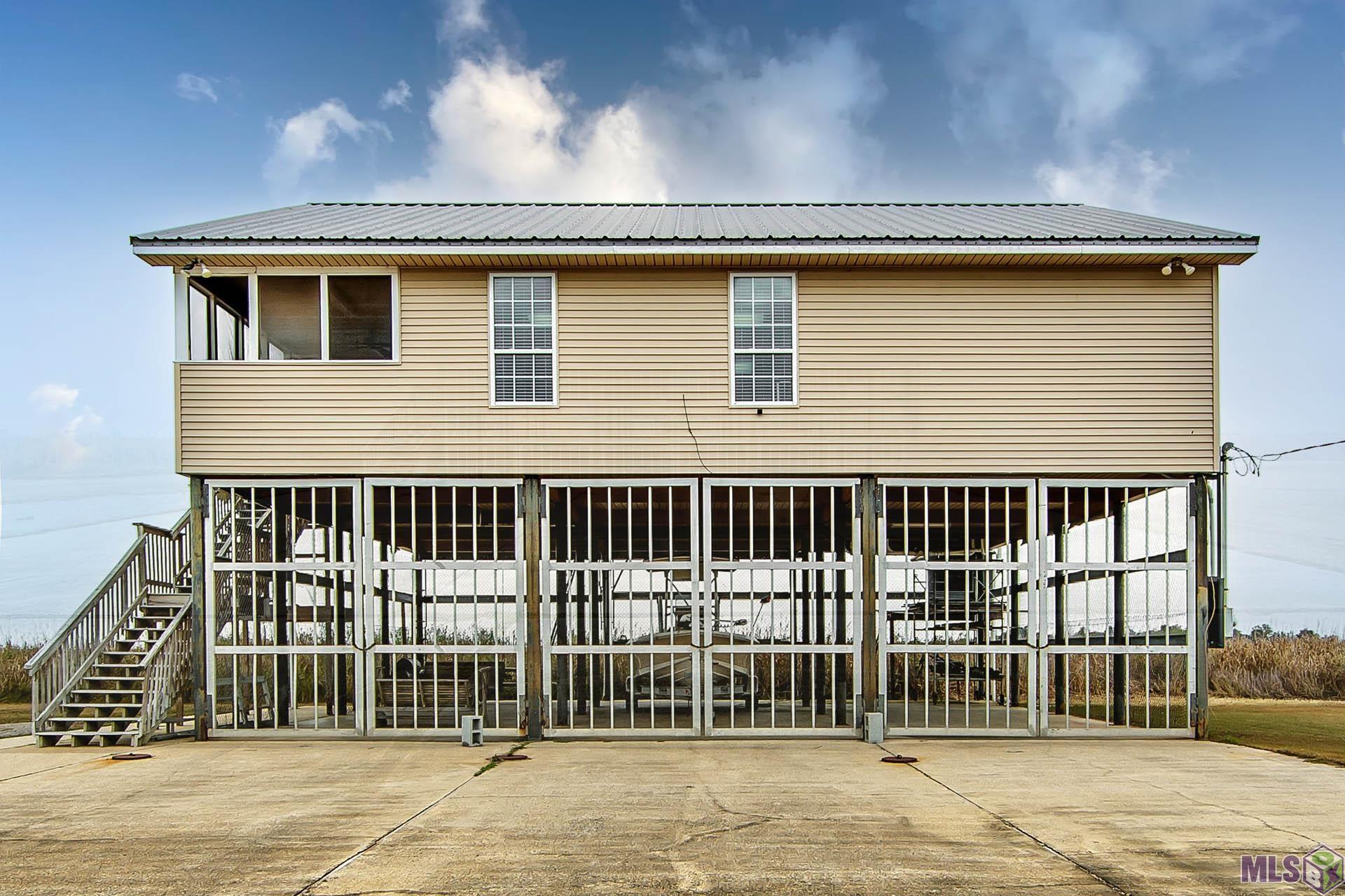 988 Four Point Road Dulac, LA 70353 - Photo 18 of 18