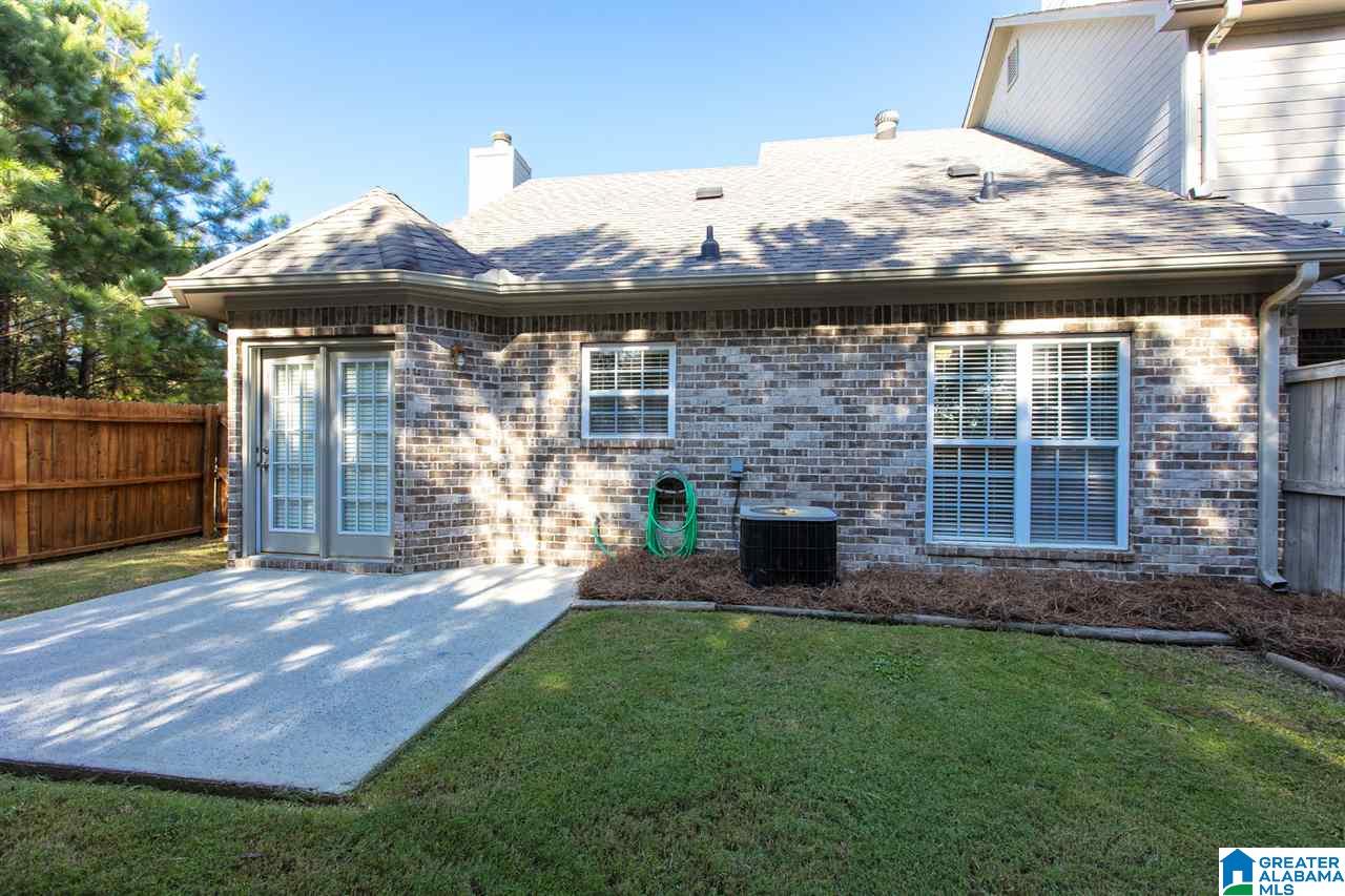 118 Reach Way Birmingham, AL 35242 - Photo 28 of 35