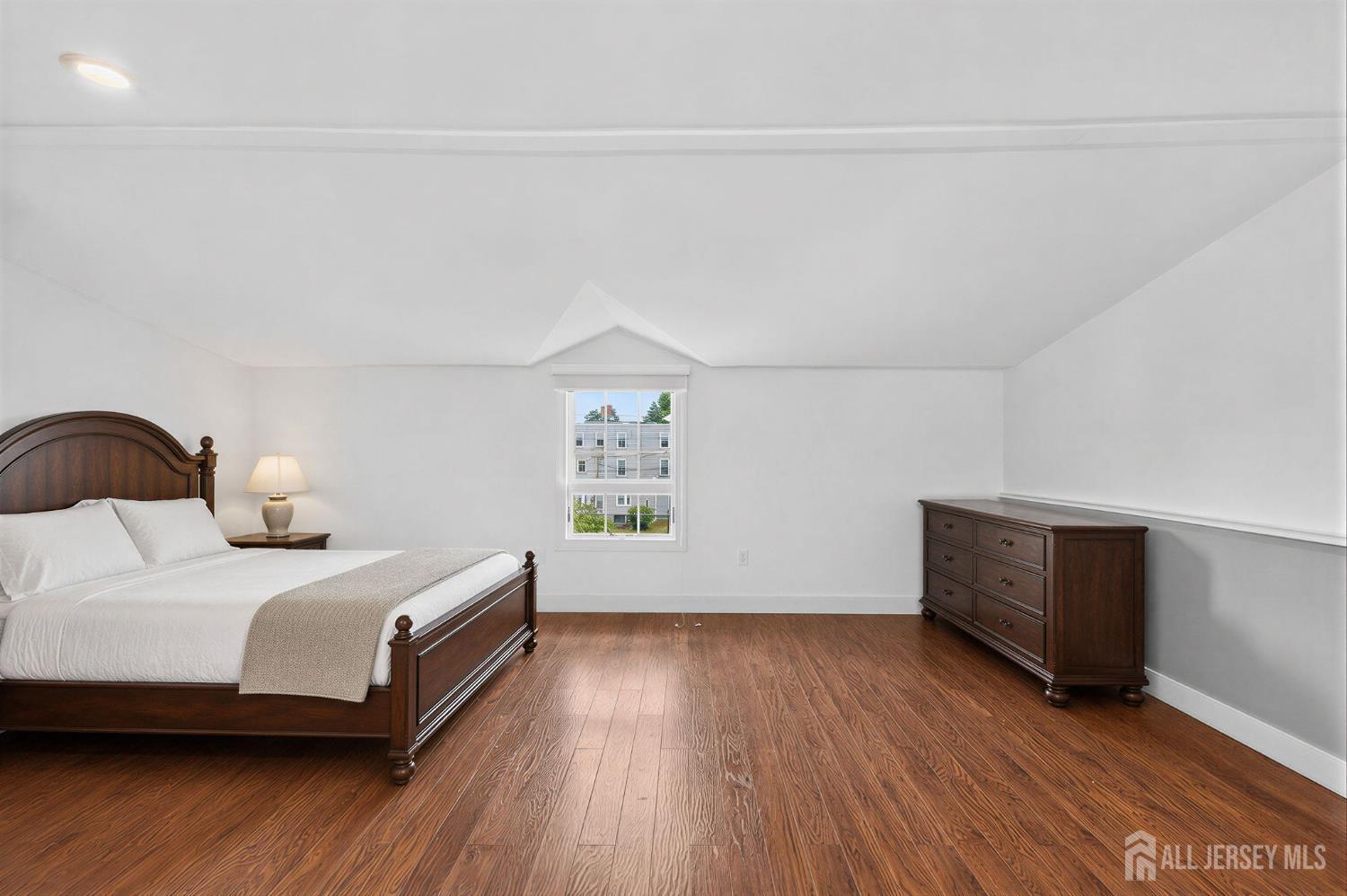 262 Prospect Avenue Dunellen, NJ 08812 - Photo 48 of 65