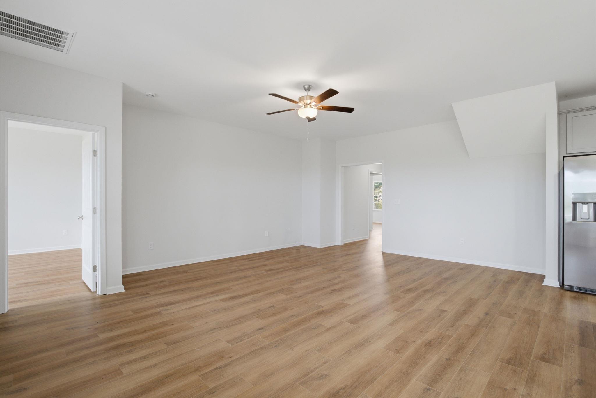 2709 Seaport Circle Georgetown, SC 29440 - Photo 16 of 92