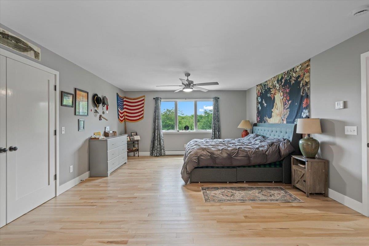 454 Codding Hollow Road Johnson, VT 05656 - Photo 27 of 54 Gallery Image 27