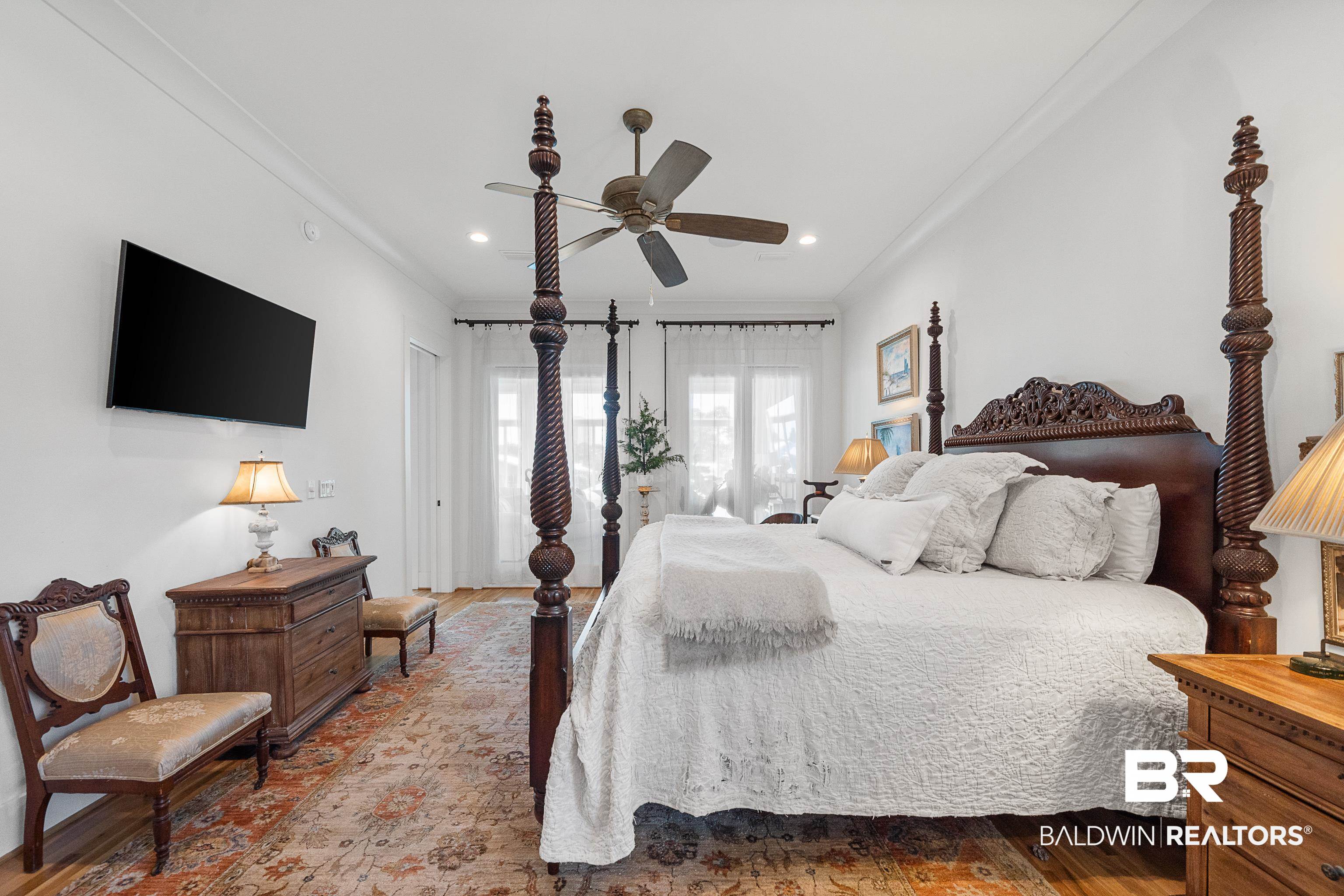 26142 Marina Road Orange Beach, AL 36561 - Photo 16 of 62 Gallery Image 16