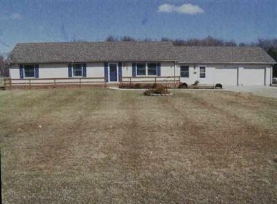 7177 North Piqua Road Decatur, IN 46733 - Photo 1 of 3
