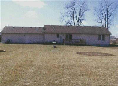 7177 North Piqua Road Decatur, IN 46733 - Photo 2 of 3