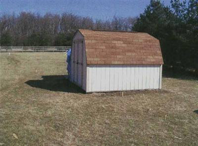 7177 North Piqua Road Decatur, IN 46733 - Photo 3 of 3