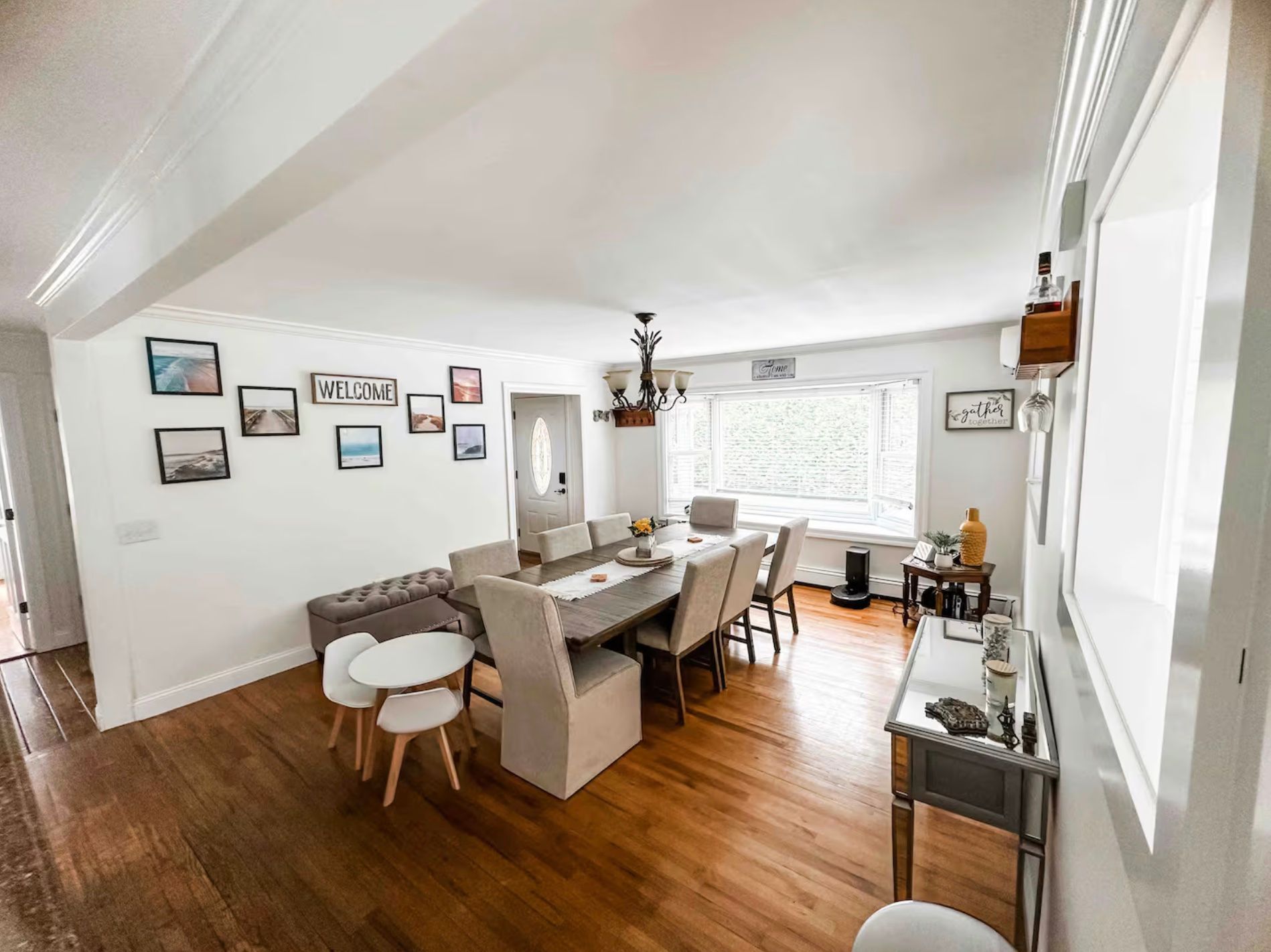 64 Clinton Street East Hampton, NY 11937 - Photo 8 of 13