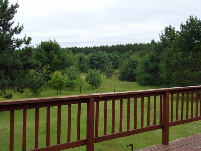 4705 Lily Bass Road Rhinelander, WI 54501 - Photo 18 of 20 Gallery Image 18