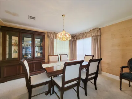 $315,000 | 3614 Glenpine Drive, Houston, TX 77068